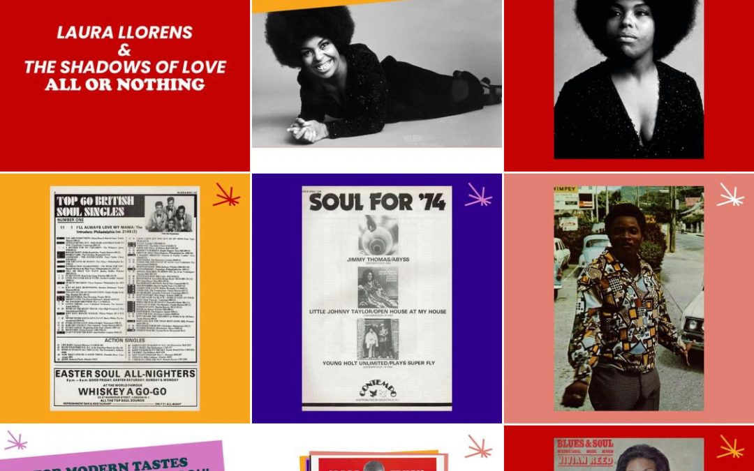 Follow Golden Rules Soul!